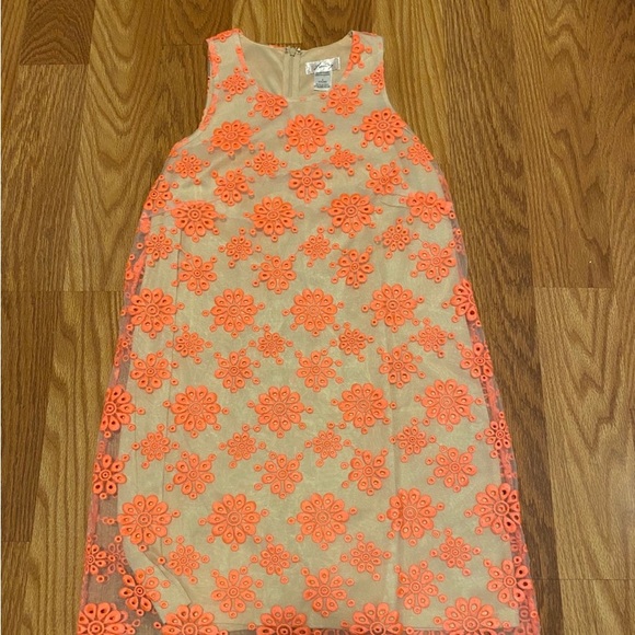 Freeway Dress main image 1
